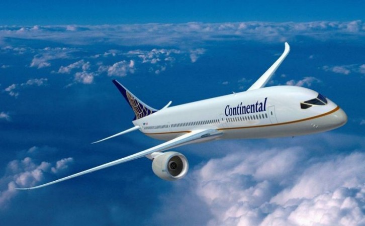 攸县到加拿大机场航空货运_攸县到加拿大航空快递加急件
